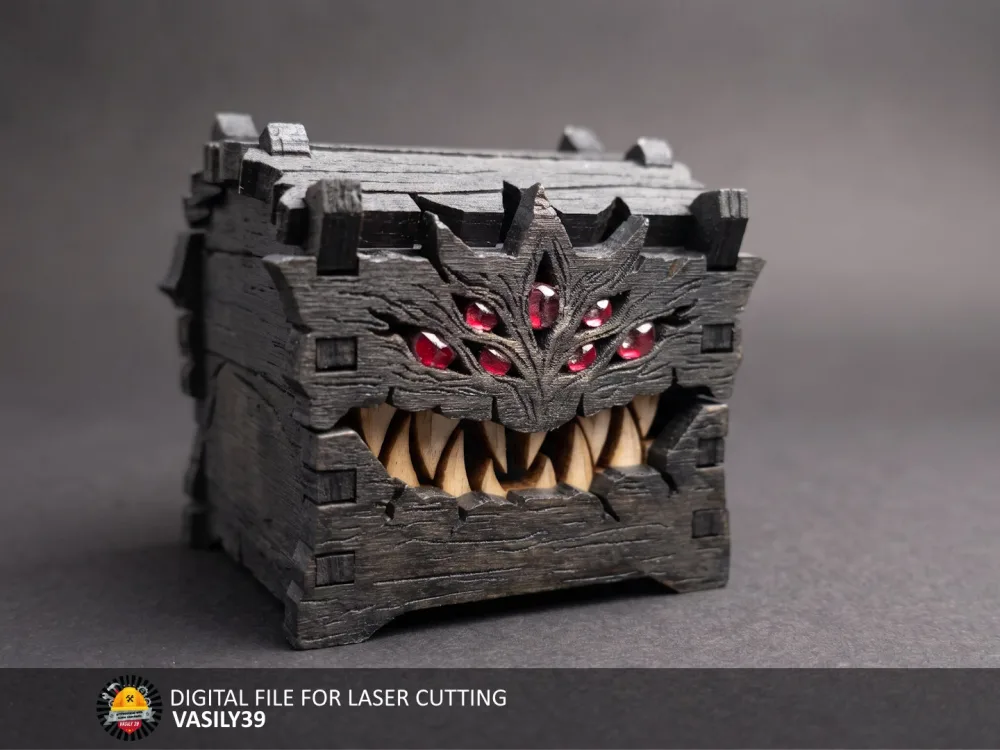 Mini mimic 00305