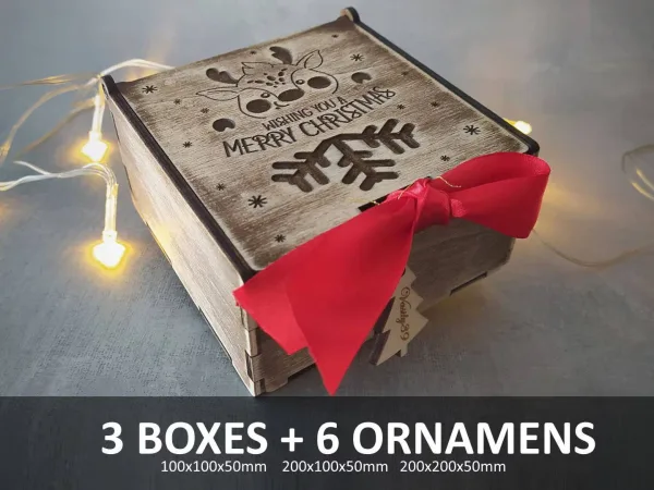Christmas eve boxes 00063