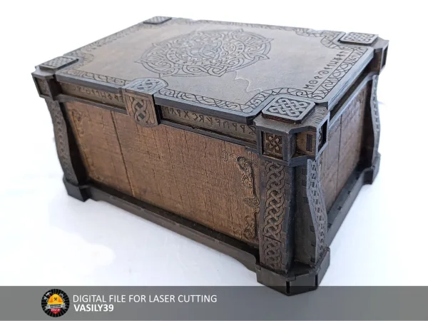 Box 00264