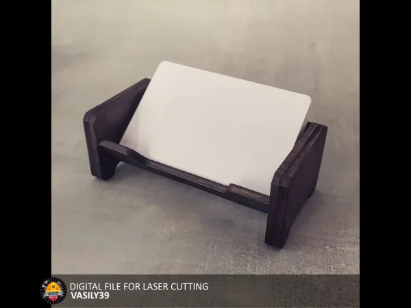 Business card holder 00027