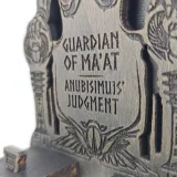 Phone stand 00295 – Anubis panel detail