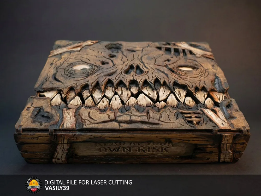 Zombie book 00272