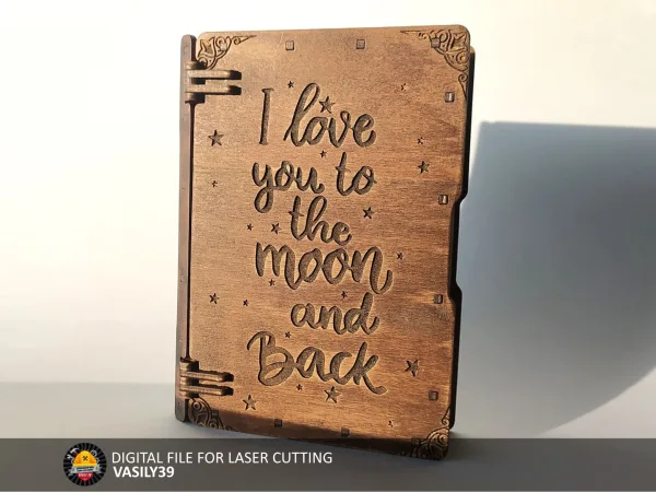 Book box 00053