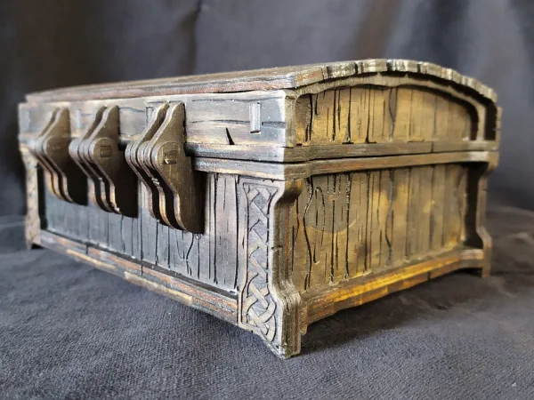 Treasure chest 00003