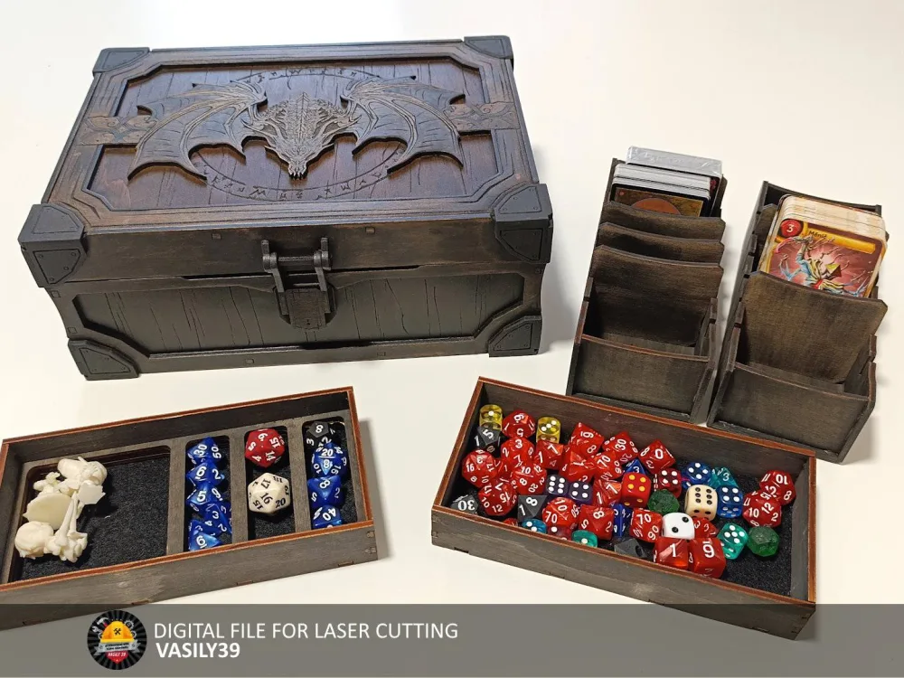 Box 00234