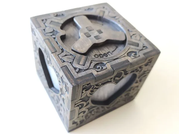 Box 00137