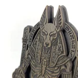 Phone stand 00295 – stand from the back