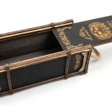 Gift box 00290 – open box with removed lid