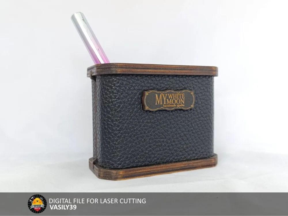 Pencil holder 00217