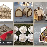 Christmas Pack - photo 1