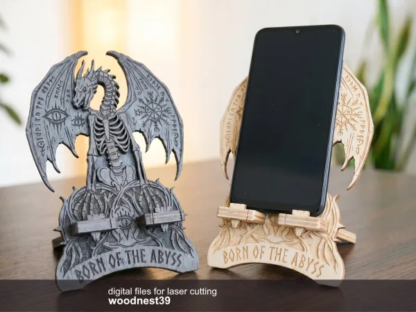 Phone stand 00291
