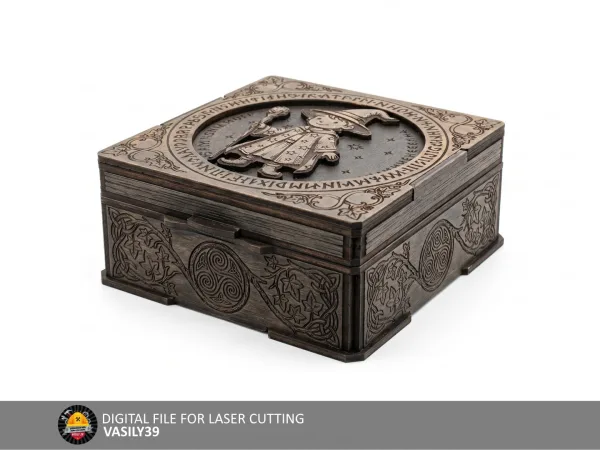 Box 00289