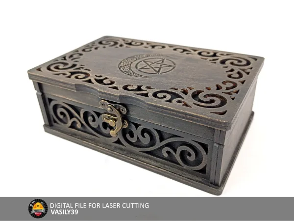 Box 00281
