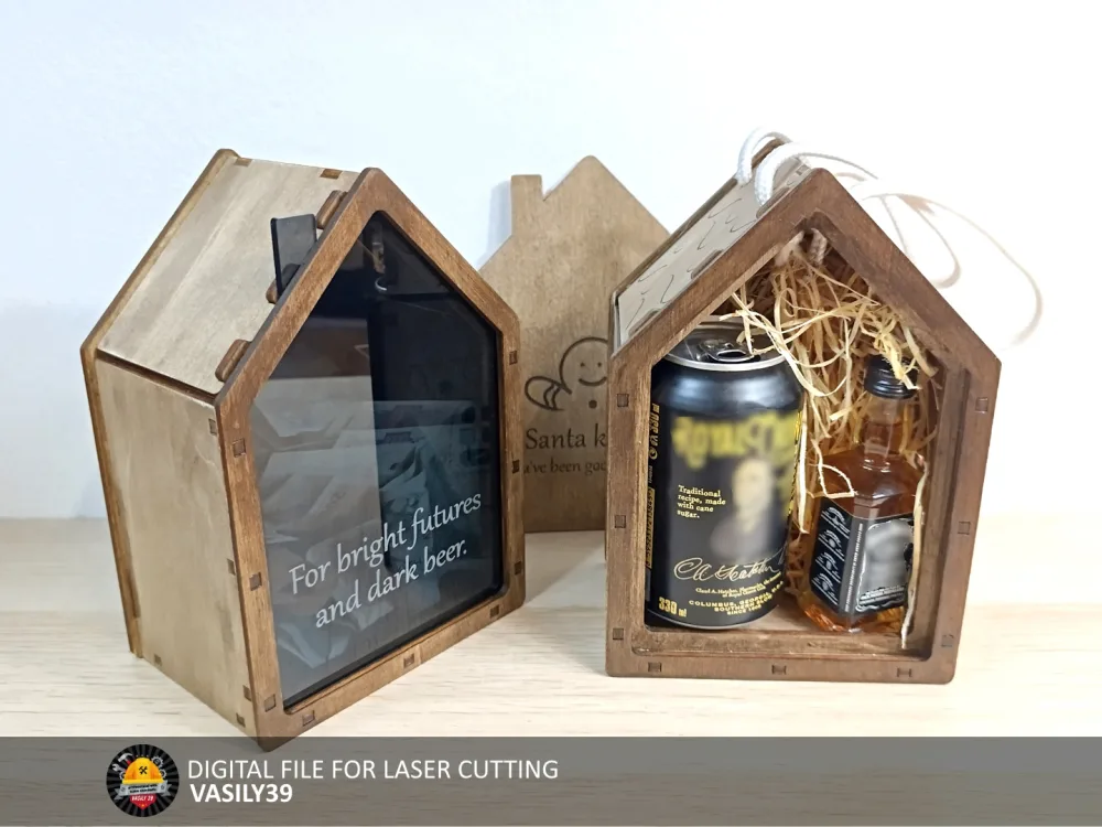 Gift box 00225