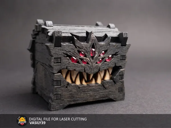 Mini mimic 00305