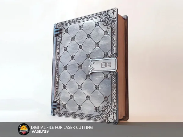 Book box 00068