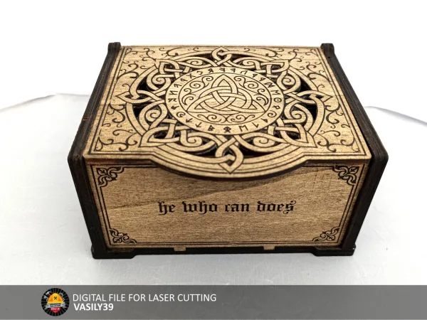 Box 00261