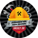 vasily39