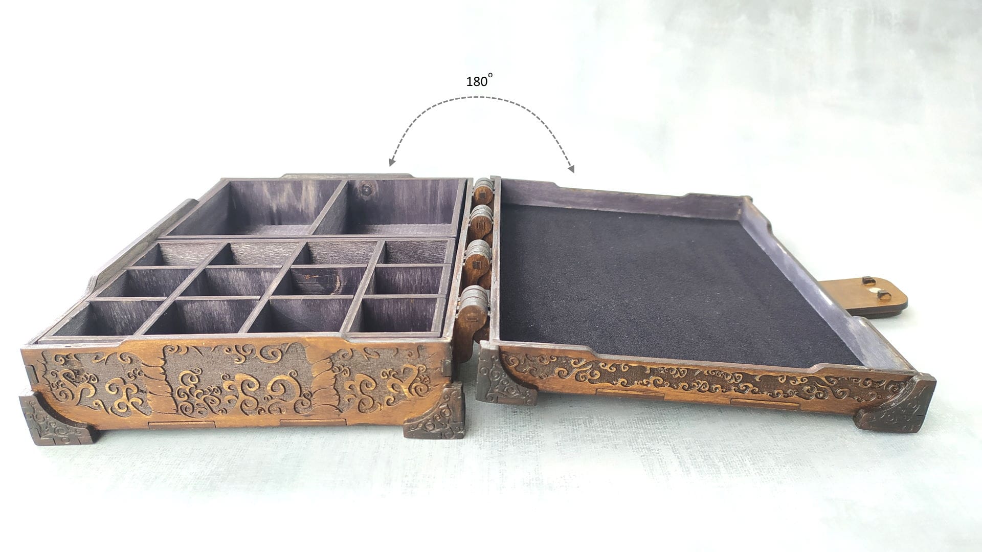 00007_scr_02 Jewelry box 00007