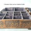 00007_scr_03 Jewelry box 00007