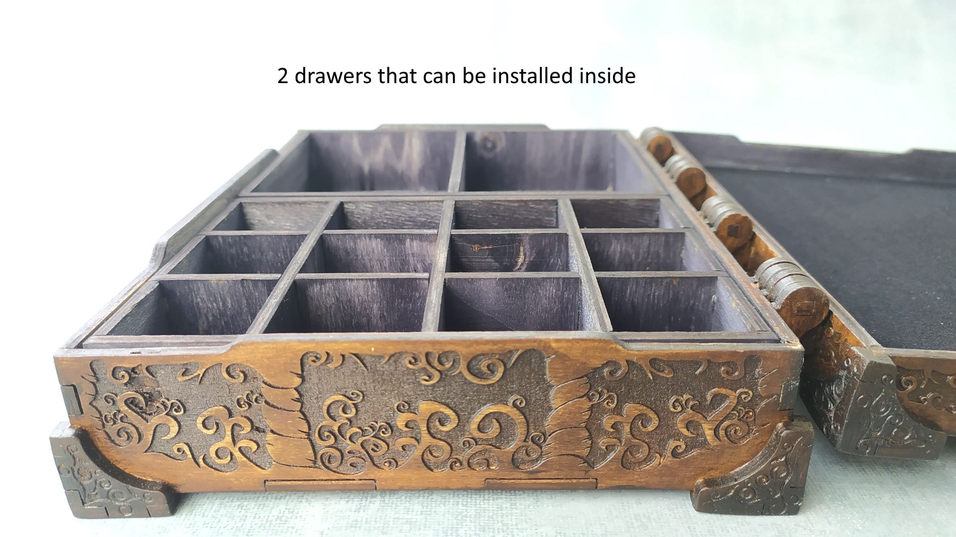 00007_scr_03 Jewelry box 00007