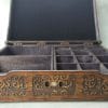 00007_scr_04 Jewelry box 00007