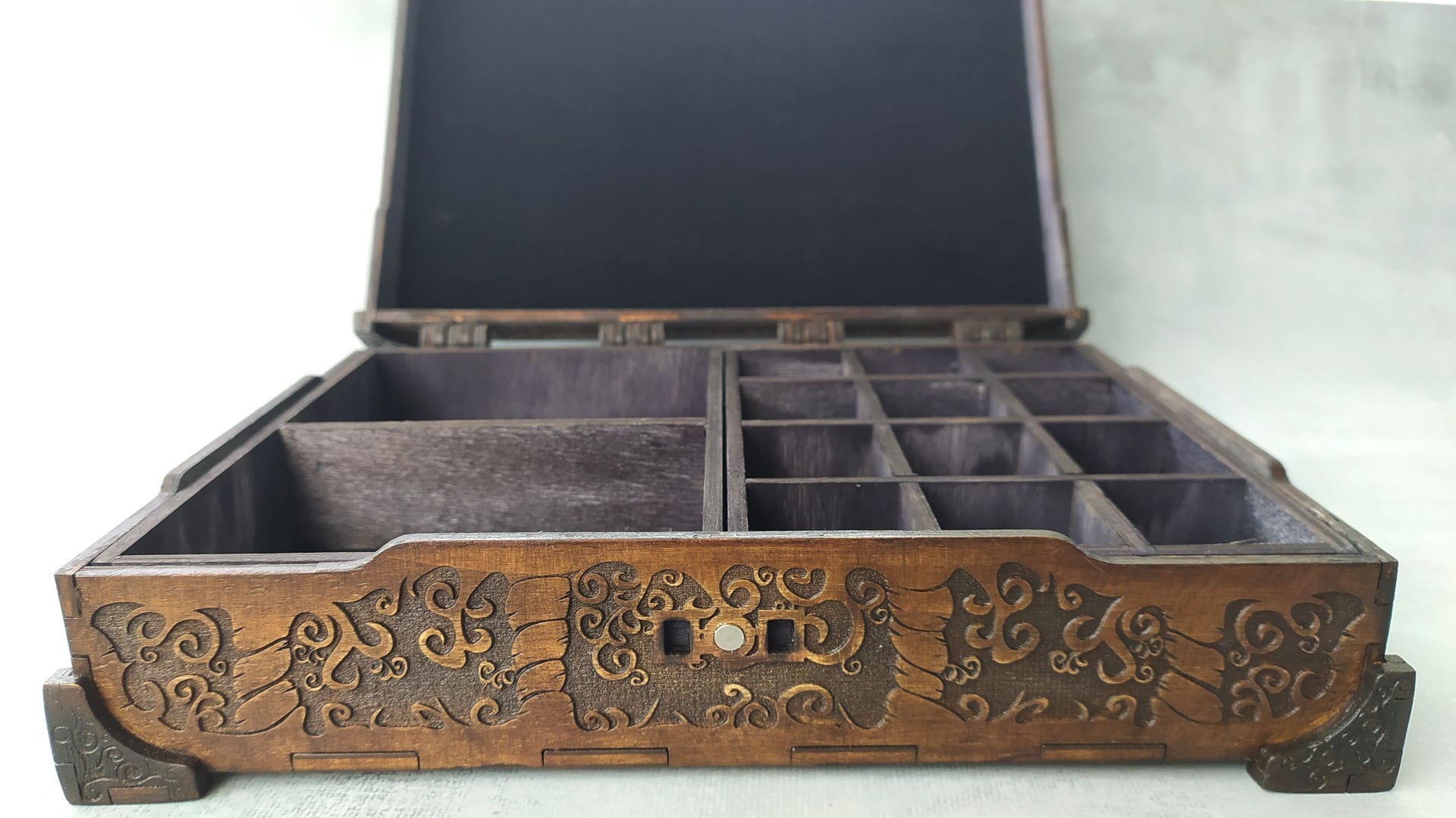 00007_scr_04 Jewelry box 00007
