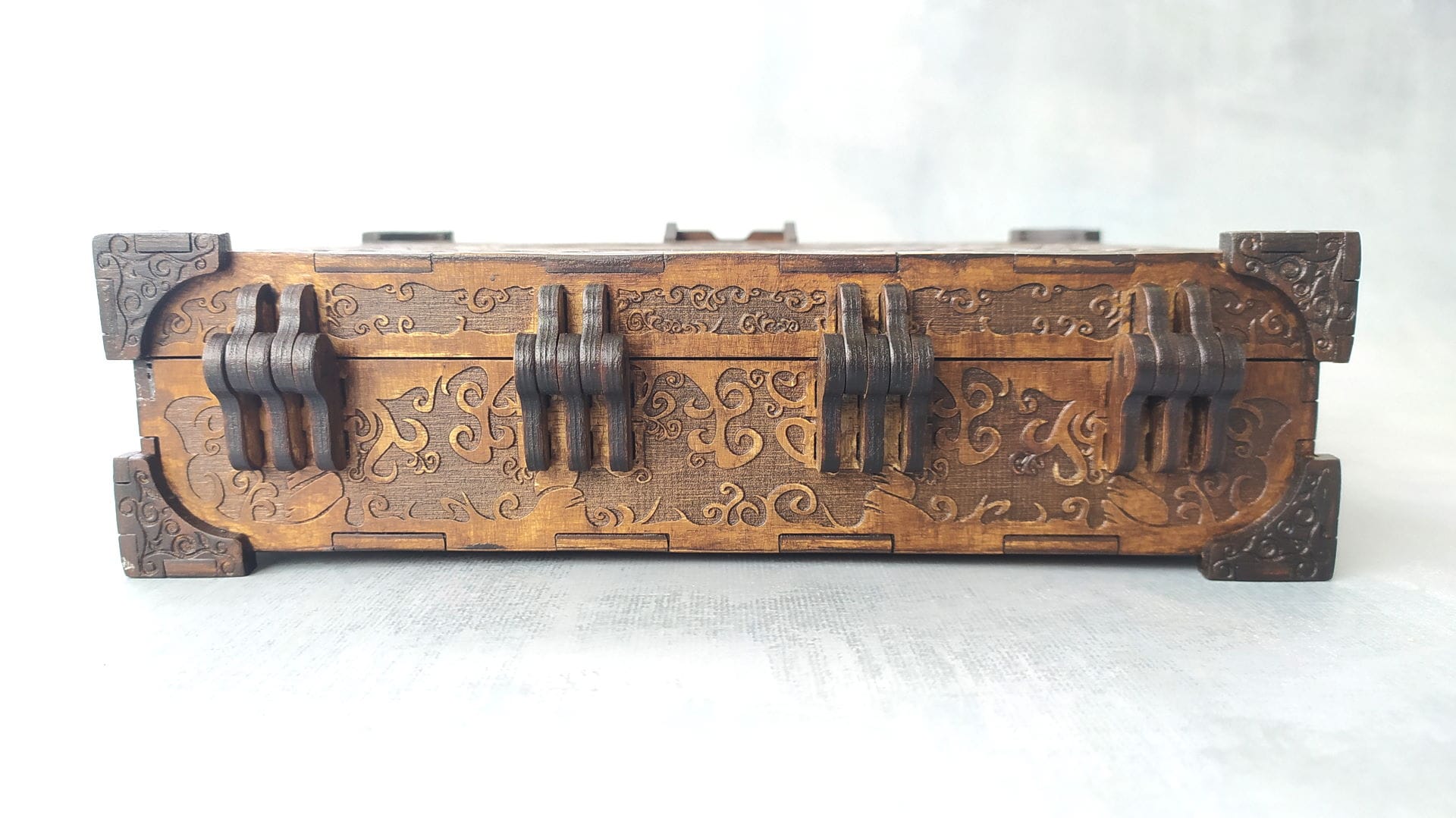 00007_scr_05 Jewelry box 00007