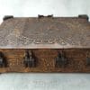 00007_scr_06 Jewelry box 00007