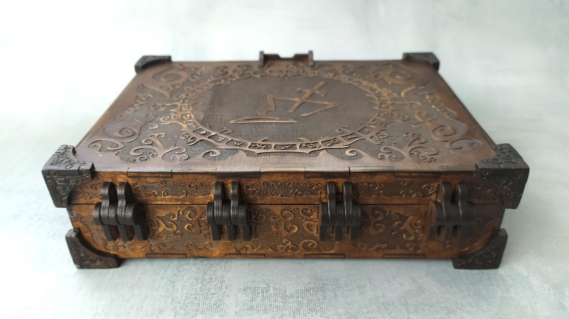 00007_scr_06 Jewelry box 00007