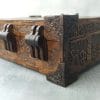 00007_scr_07 Jewelry box 00007