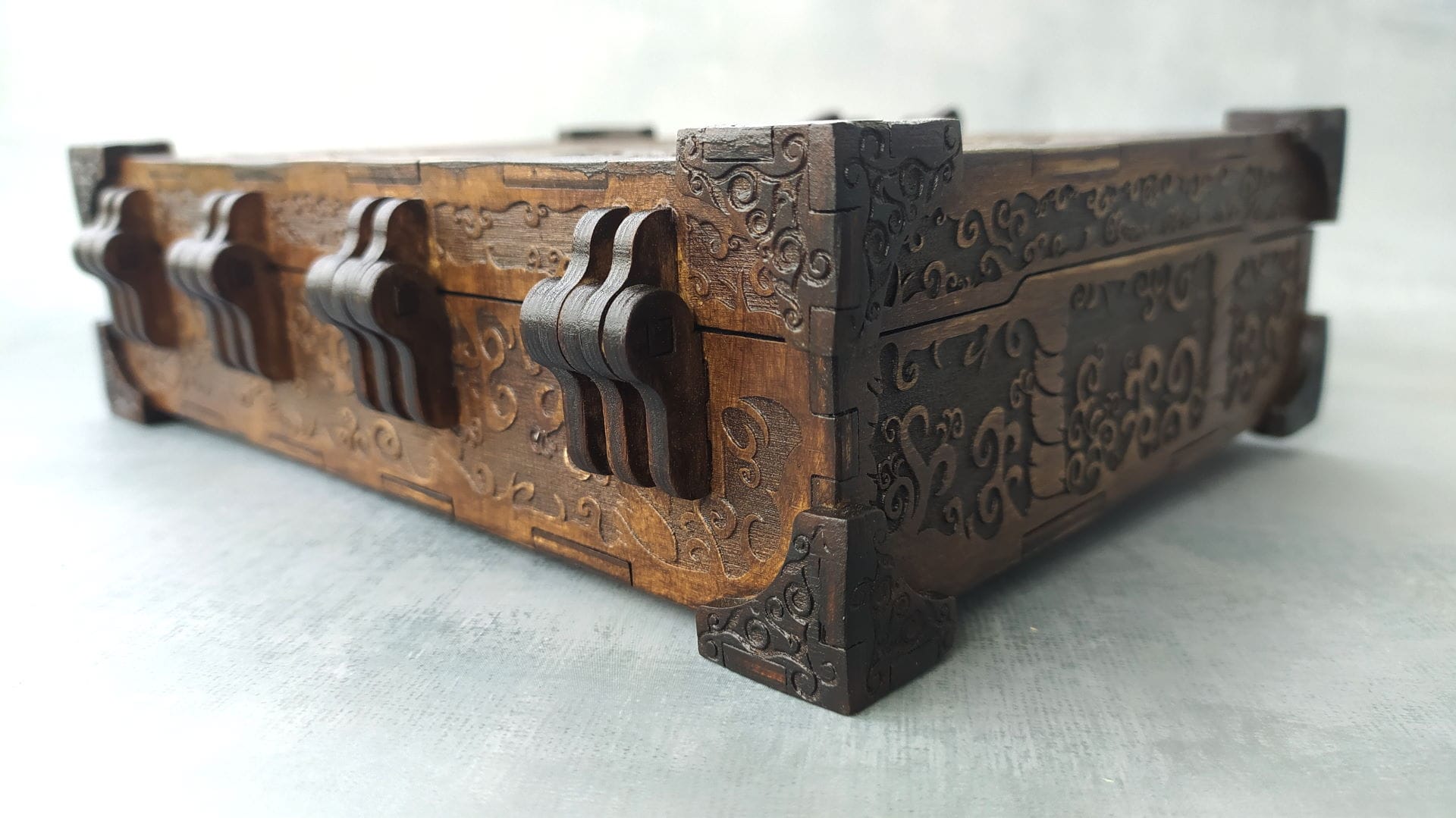 00007_scr_07 Jewelry box 00007