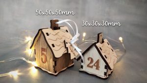00043_scr_01 Advent calendar 00043