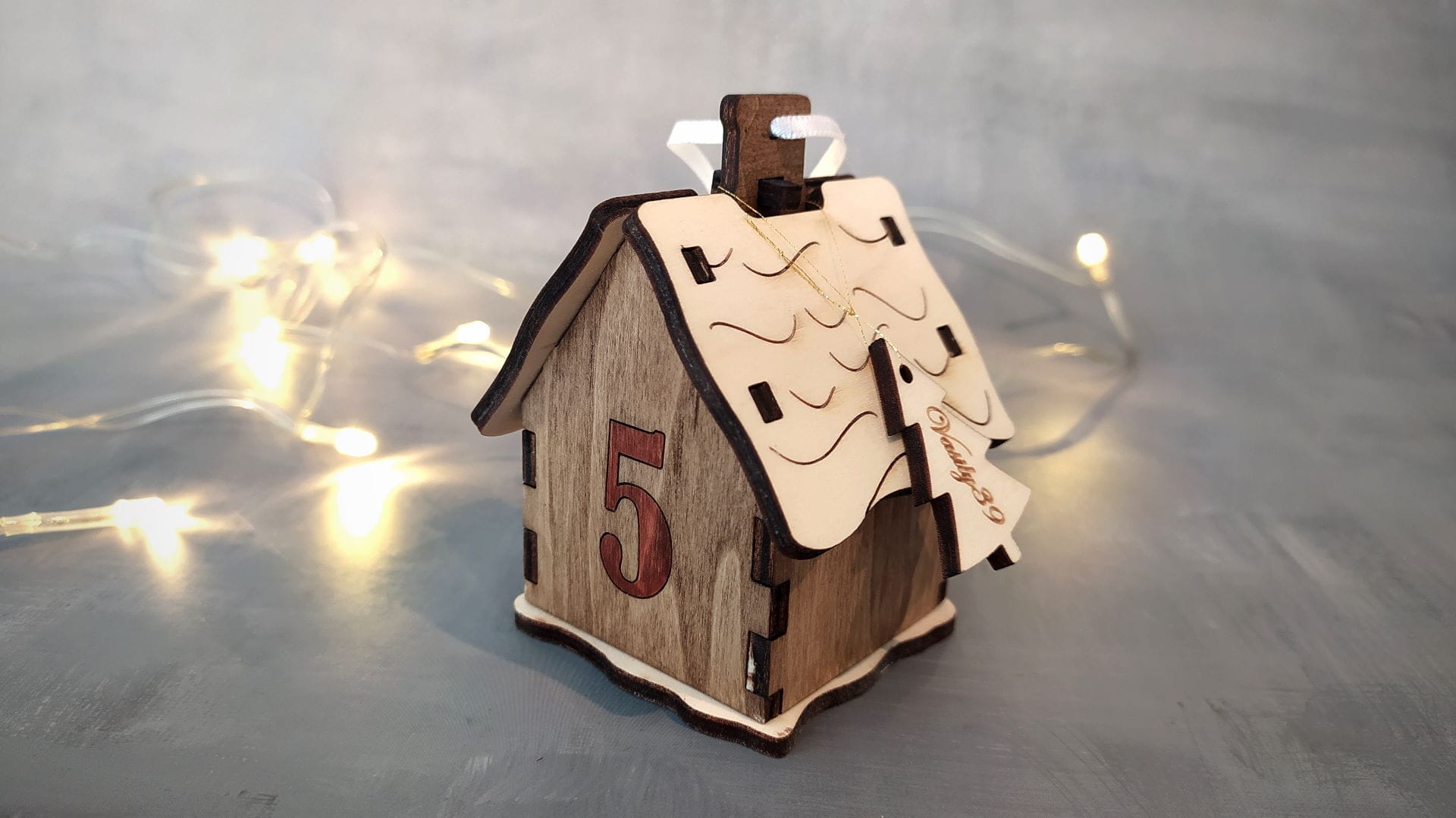 00043_scr_03 Advent calendar 00043