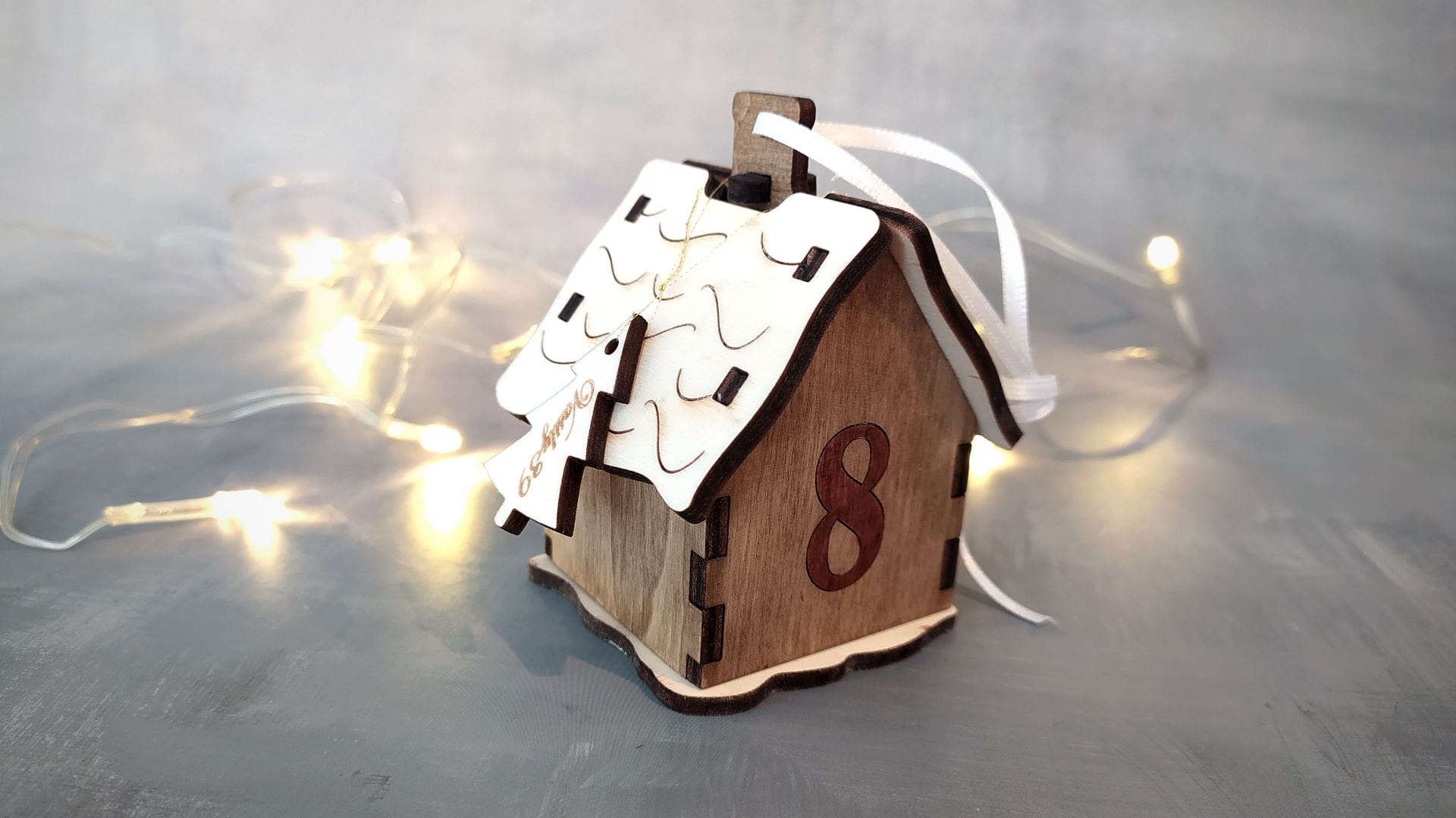 00043_scr_04 Advent calendar 00043