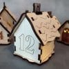 00043_scr_10 Advent calendar 00043