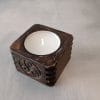 00064_scr_03 Сandle holder 00064