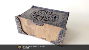 00105_scr_1 Tarot box 00105