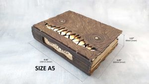 00109_scr_05 Monster book A5 00109