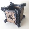00115_scr_04 Сandle holder 00115