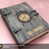 00145_scr_02 Book box 00145