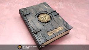 00145_scr_02 Book box 00145