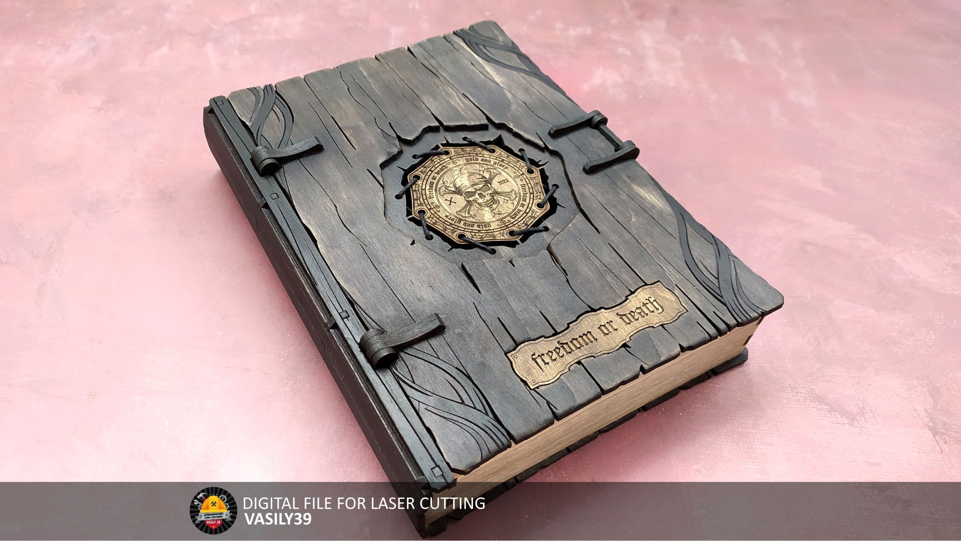 00145_scr_02 Book box 00145
