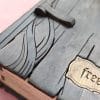 00145_scr_04 Book box 00145