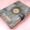 00145_scr_07 Book box 00145