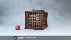 00176_scr_01 Dice jail 00176