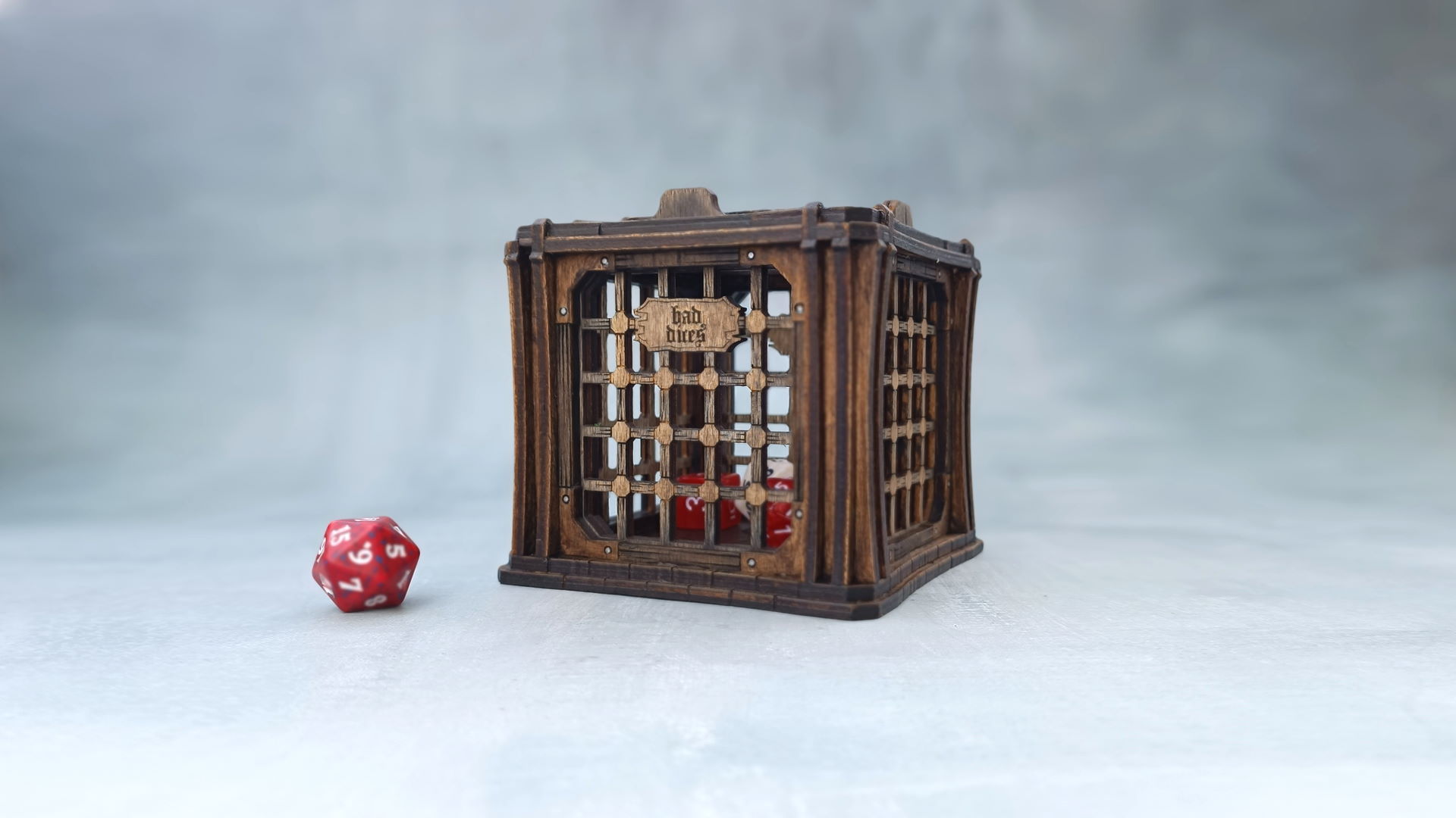 00176_scr_02 Dice jail 00176