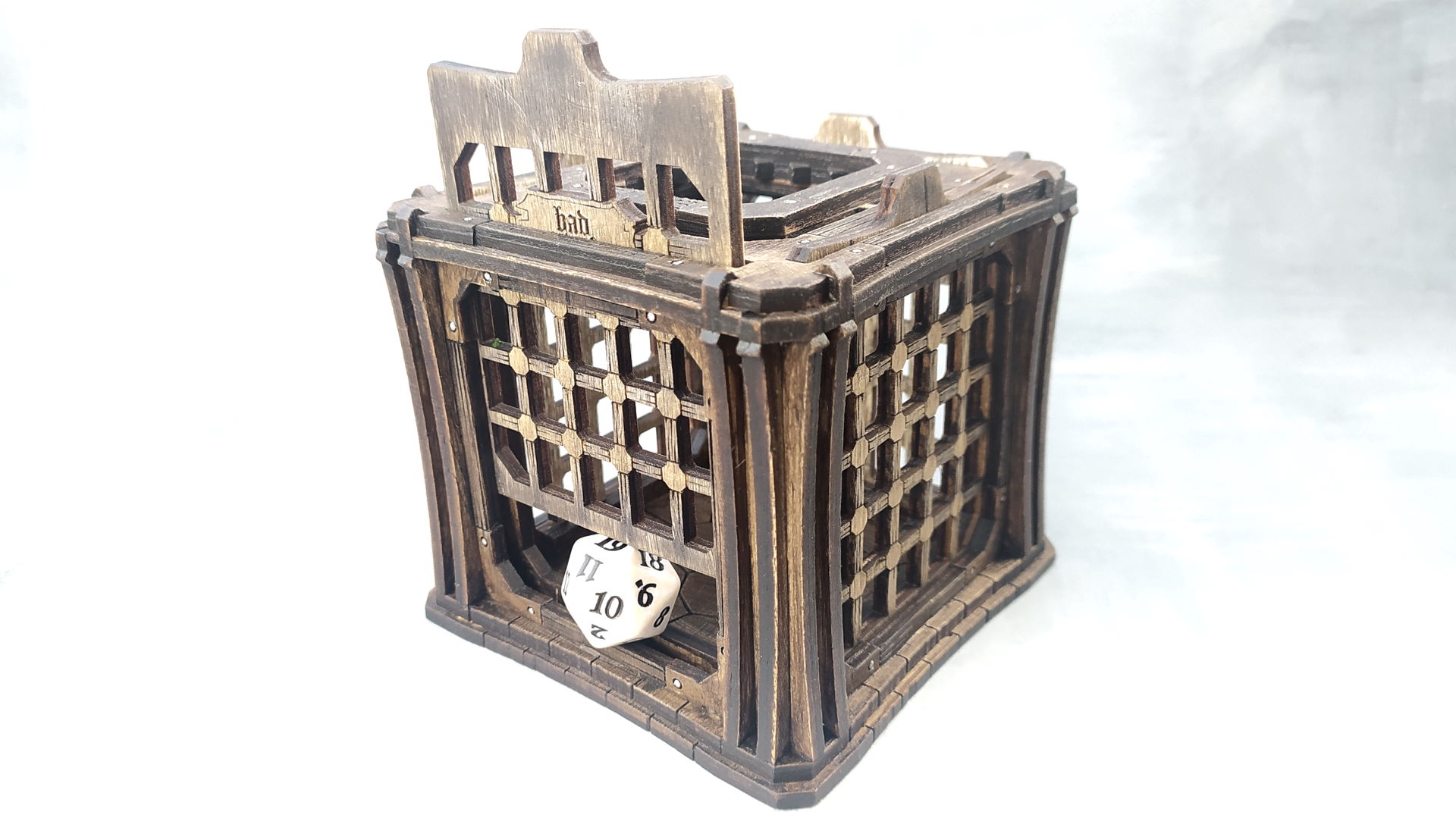 00176_scr_04 Dice jail 00176