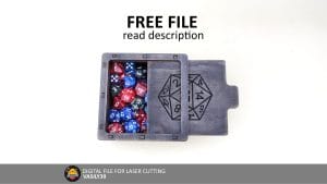 00177_scr_01 Slider box 00177