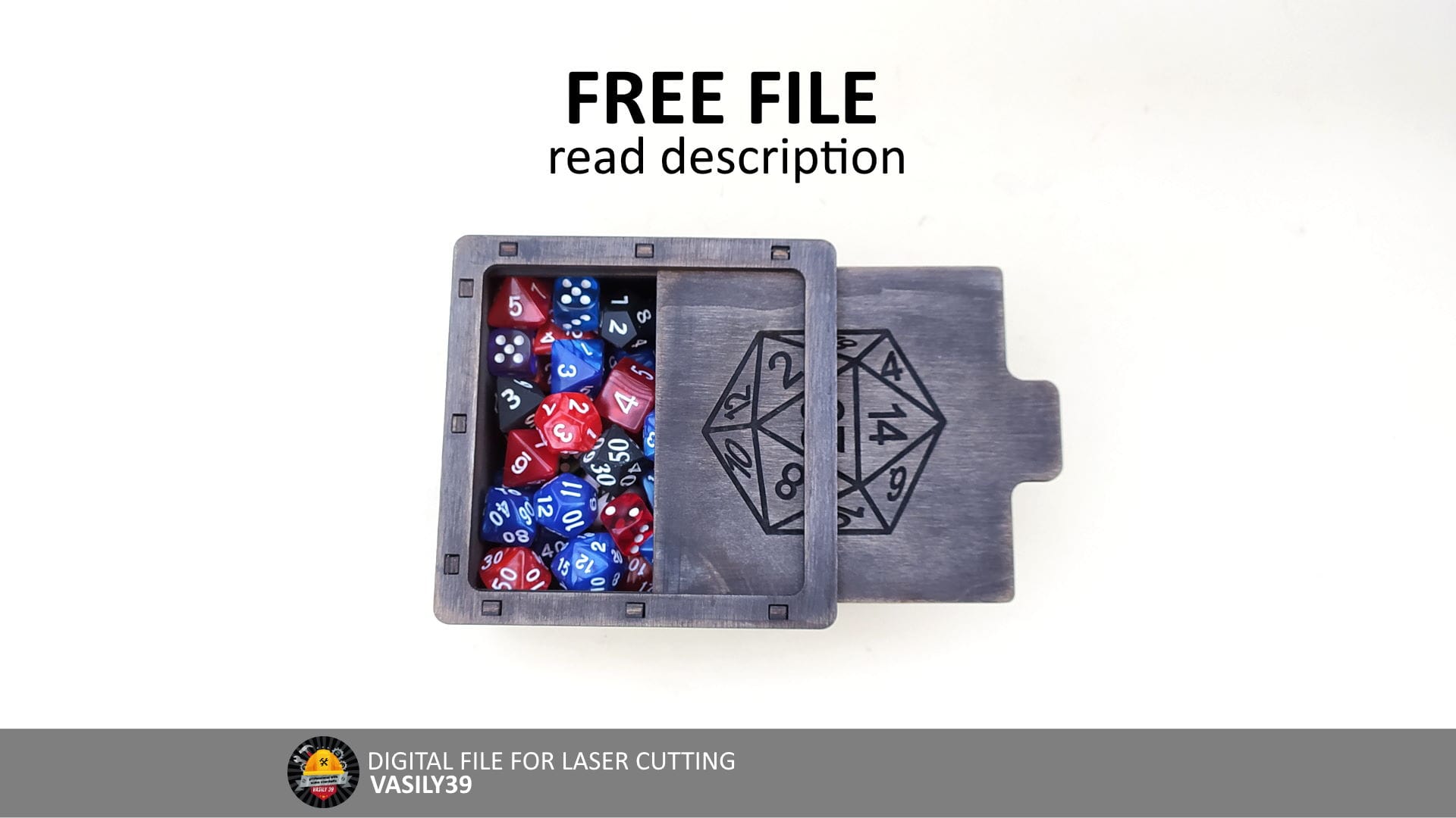 00177_scr_01 Slider box 00177